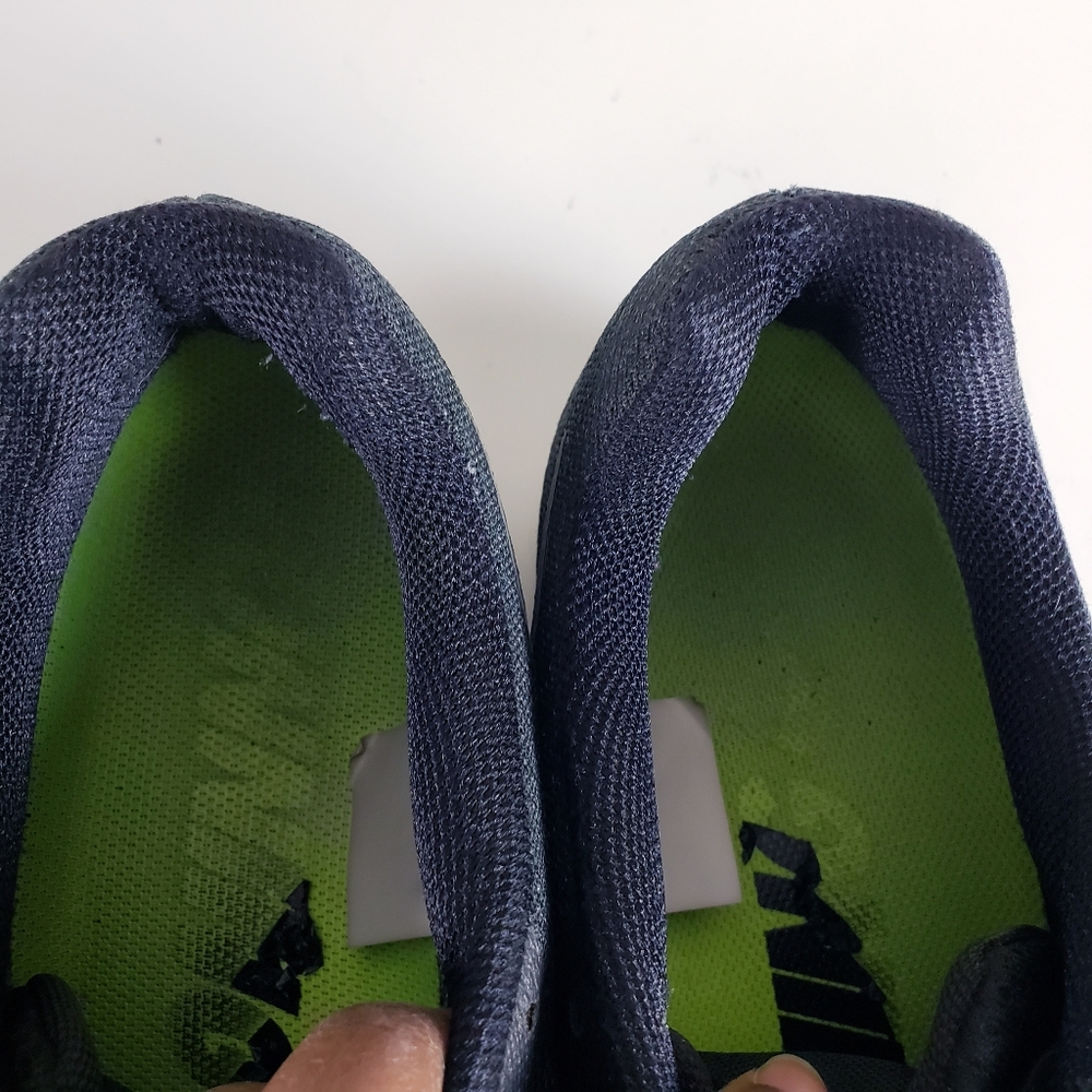 Nike Zoom All Out Low Running Shoes 878670-001 - Picture 5 of 8